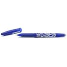 Caneta Apagável Pilot Frixion Ball (Fantasminha)