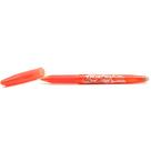 Caneta Apagável Pilot Frixion Ball (Fantasminha)