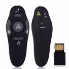 Caneta Apresentador de Slides Apontador de Power Point - Yes