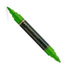 Caneta Aquarela Albrecht Dürer Faber Castell 112 Verde Folha