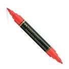 Caneta Aquarela Albrecht Dürer Faber Castell 118 Vermelho Escarlate