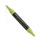 Caneta Aquarela Albrecht Dürer Faber Castell 170 Verde May Caneta Aquarela Albrecht Dürer Faber Castell 170 Verde May