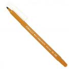 Caneta Aquarelável Caran d'Ache Fibralo 035 Amarelo Ocre
