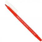Caneta Aquarelável Caran d'Ache Fibralo 050 Laranja
