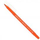 Caneta Aquarelável Caran d'Ache Fibralo 051 Amarelo Nápoles