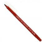 Caneta Aquarelável Caran d'Ache Fibralo 065 Siena Queimada