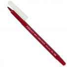 Caneta Aquarelável Caran d'Ache Fibralo 089 Carmim Caneta Aquarelável Caran d'Ache Fibralo 089 Carmim