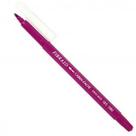 Caneta Aquarelável Caran d'Ache Fibralo 090 Rosa Escuro Caneta Aquarelável Caran d'Ache Fibralo 090 Rosa Escuro