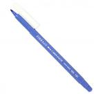Caneta Aquarelável Caran d'Ache Fibralo 131 Lilás Caneta Aquarelável Caran d'Ache Fibralo 131 Lilás