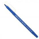 Caneta Aquarelável Caran d'Ache Fibralo 141 Azul Pastel Caneta Aquarelável Caran d'Ache Fibralo 141 Azul Pastel