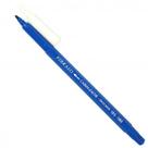 Caneta Aquarelável Caran d'Ache Fibralo 160 Azul Vivo