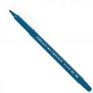 Caneta Aquarelável Caran d'Ache Fibralo 180 Verde Escuro