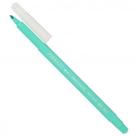 Caneta Aquarelável Caran d'Ache Fibralo 211 Verde Pastel Caneta Aquarelável Caran d'Ache Fibralo 211 Verde Pastel