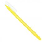 Caneta Aquarelável Caran d'Ache Fibralo 240 Amarelo Claro Caneta Aquarelável Caran d'Ache Fibralo 240 Amarelo Claro