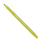Caneta Aquarelável Caran d'Ache Fibralo 245 Verde Claro