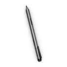 Caneta Ativa Dell PN556W com 2048 Níveis de Pressão Caneta Ativa Dell PN556W com 2048 Níveis de Pressão
