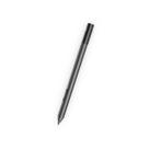 Caneta Ativa Dell Stylus (PN557W) para Latitude e XPS