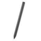 Caneta ativa KEITE PN7522W recarregável para Dell Latitude