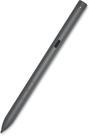 Caneta ativa LixiongBao Premier recarregável PN7522W para Dell