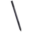 Caneta Ativa Mingxiong PN557W para Dell 2 em 1 Latitude XPS