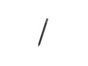 Caneta ativa Stylus Dell Premium PN579X para tablets e telefones