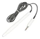 Caneta Autoclavável Para Bisturi Eletrônico Original + 1 Ponteira Tipo Faca Caneta Autoclavável Para Bisturi Eletrônico Original + 1 Ponteira Tipo Faca