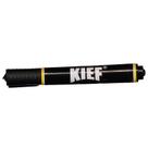 Caneta Avulsa para Prancheta Tática Kief
