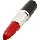 Caneta Batom com 2 peças - School Basics