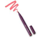 Caneta Batom Rose Tinted Pen Rose My Lips Océane Purple 1,2ml