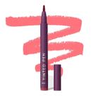 Caneta Batom Tinted Pen Oceane