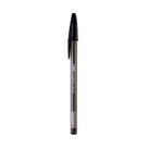 Caneta Bic Cristal Bold 1.6 mm Preta Ref. 876974