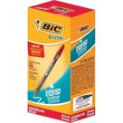 Caneta bic cristal bold 1.6 vermelha 25un Caneta bic cristal bold 1.6 vermelha 25un