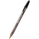 Caneta Bic Intenso 1.6 Preta Caneta Bic Intenso 1.6 Preta