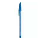 caneta bic caneta bic