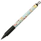 Caneta Bimoji Fude Brush Japão Ed. Limitada XTWM3-28