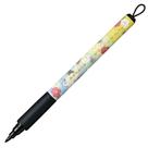 Caneta Bimoji Fude Brush Japão Ed. Limitada XTWM3-30