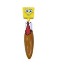 Caneta Bob Esponja