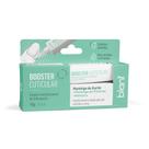 Caneta Booster Cuticular Blant Multifuncional Para Hidratação 10g Caneta Booster Cuticular Blant Multifuncional Para Hidratação 10g