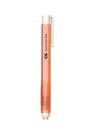 Caneta Borracha Auto Eraser Cis Neon Colors Caneta Borracha Auto Eraser Cis Neon Colors