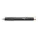Caneta borracha Cis auto eraser preto Caneta borracha Cis auto eraser preto