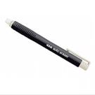 Caneta Borracha ER-20 Cis Caneta Borracha ER-20 Cis