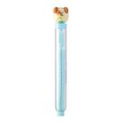 Caneta Borracha Holic Fofurices CACHORRO