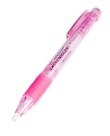 Caneta Borracha Knock Pink Tombow