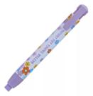 Caneta Borracha Love Daisy - Molin