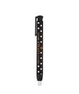 Caneta Borracha Lovely Tilibra