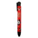 Caneta Borracha Mickey Mouse MOLIN
