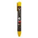 Caneta Borracha Mickey Mouse MOLIN