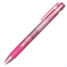 Caneta Borracha Mono Knock 3.8 Rosa Tombow 57337