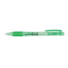 Caneta Borracha Mono Knock Ponta Redonda 3,8 mm Tombow