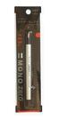 Caneta Borracha Mono Zero 2.3Mm Ponta Redonda Tombow